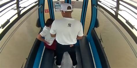 video de la pareja en el metro cable|Video de pareja teniendo sexo en metrocable de Guayaquil